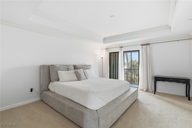 Welcome to this beautifully maintained, newer construction home on Bonita Fairways in Florida - for sale on GolfHomes.com, golf home, golf lot