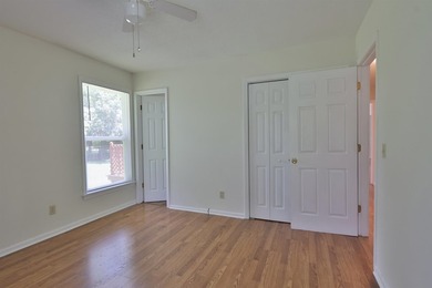 Welcome to 634 Hagley Dr - a beautifully updated on The Founders Club At Pawleys Island in South Carolina - for sale on GolfHomes.com, golf home, golf lot