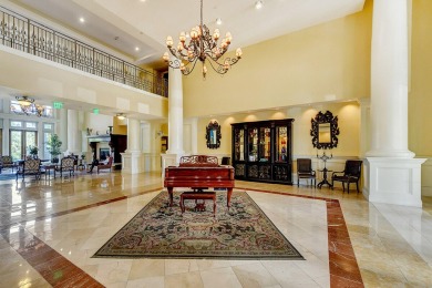 5th floor, bay facing studio with a coveted balcony with seating on Sandestin Golf and Beach Resort - Raven in Florida - for sale on GolfHomes.com, golf home, golf lot