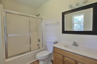 Welcome to 634 Hagley Dr - a beautifully updated on The Founders Club At Pawleys Island in South Carolina - for sale on GolfHomes.com, golf home, golf lot