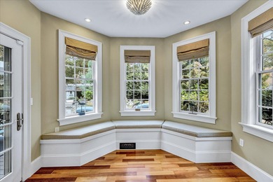 Plan your summer season now - GOLF MEMBERSHIP available for on Willowbend Country Club and Golf Courses in Massachusetts - for sale on GolfHomes.com, golf home, golf lot