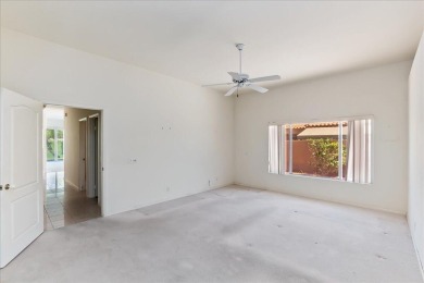 Nestled in the highly sought-after Mission Hills Country Club in on  in California - for sale on GolfHomes.com, golf home, golf lot