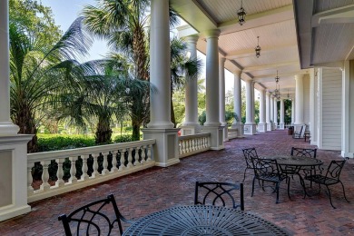 5th floor, bay facing studio with a coveted balcony with seating on Sandestin Golf and Beach Resort - Raven in Florida - for sale on GolfHomes.com, golf home, golf lot