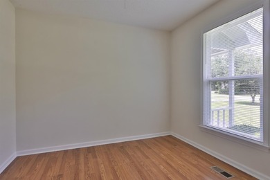 Welcome to 634 Hagley Dr - a beautifully updated on The Founders Club At Pawleys Island in South Carolina - for sale on GolfHomes.com, golf home, golf lot