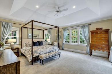 Plan your summer season now - GOLF MEMBERSHIP available for on Willowbend Country Club and Golf Courses in Massachusetts - for sale on GolfHomes.com, golf home, golf lot