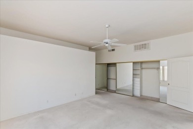 Nestled in the highly sought-after Mission Hills Country Club in on  in California - for sale on GolfHomes.com, golf home, golf lot