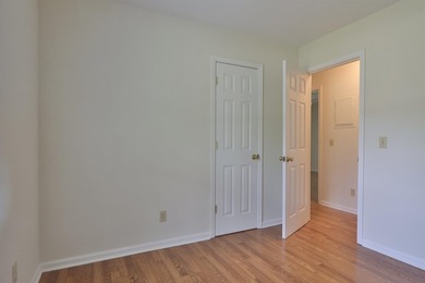 Welcome to 634 Hagley Dr - a beautifully updated on The Founders Club At Pawleys Island in South Carolina - for sale on GolfHomes.com, golf home, golf lot