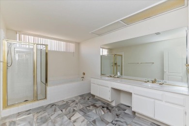 Nestled in the highly sought-after Mission Hills Country Club in on  in California - for sale on GolfHomes.com, golf home, golf lot