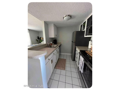 Welcome to this beautifully updated 2nd floor 1- bedroom, 1 on Pinehurst Resort and Country Club in North Carolina - for sale on GolfHomes.com, golf home, golf lot