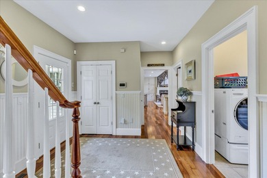 Plan your summer season now - GOLF MEMBERSHIP available for on Willowbend Country Club and Golf Courses in Massachusetts - for sale on GolfHomes.com, golf home, golf lot