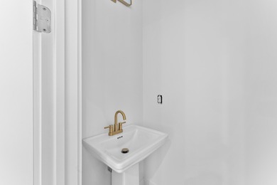 Discover the epitome of upscale living at the Townhomes at the on Sharks Tooth Golf Club in Florida - for sale on GolfHomes.com, golf home, golf lot