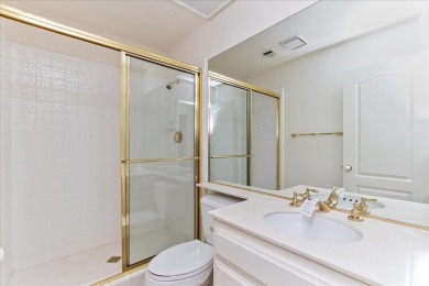 Nestled in the highly sought-after Mission Hills Country Club in on  in California - for sale on GolfHomes.com, golf home, golf lot
