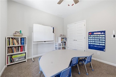 Welcome to the charming community of Lake Arrowhead nestled in on The Highlands Course at Lake Arrowhead in Georgia - for sale on GolfHomes.com, golf home, golf lot