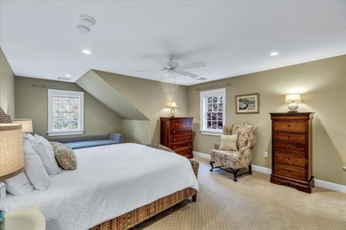 Plan your summer season now - GOLF MEMBERSHIP available for on Willowbend Country Club and Golf Courses in Massachusetts - for sale on GolfHomes.com, golf home, golf lot