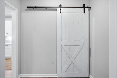 Welcome to the charming community of Lake Arrowhead nestled in on The Highlands Course at Lake Arrowhead in Georgia - for sale on GolfHomes.com, golf home, golf lot