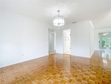 THIS IS A GEM ?? OF A 3 BEDROOM NEWLY RENOVATED WATER FRONT HOME on Lake Orlando Golf Club in Florida - for sale on GolfHomes.com, golf home, golf lot