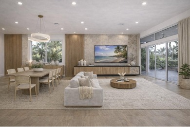 FULL GOLF MEMBERSHIP | COMPLETELY REMODELED | MOVE-IN READY on Addison Reserve in Florida - for sale on GolfHomes.com, golf home, golf lot