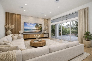 ONLY FULL GOLF MEMBERSHIP HOME CURRENTLY ON MLS IN ADDISON on Addison Reserve in Florida - for sale on GolfHomes.com, golf home, golf lot