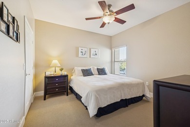 Rare opportunity to own a 3-bedroom, 2-bath single-level home in on Talon at Grayhawk Golf Course in Arizona - for sale on GolfHomes.com, golf home, golf lot