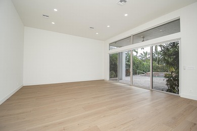 ONLY FULL GOLF MEMBERSHIP HOME CURRENTLY ON MLS IN ADDISON on Addison Reserve in Florida - for sale on GolfHomes.com, golf home, golf lot