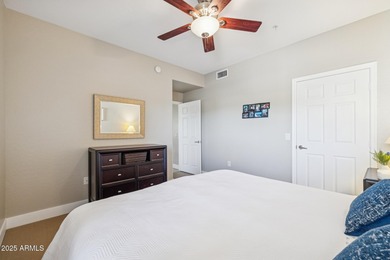 Rare opportunity to own a 3-bedroom, 2-bath single-level home in on Talon at Grayhawk Golf Course in Arizona - for sale on GolfHomes.com, golf home, golf lot