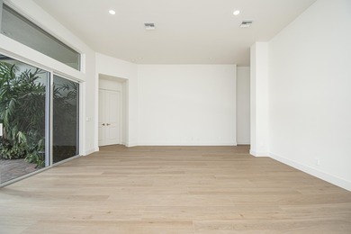 ONLY FULL GOLF MEMBERSHIP HOME CURRENTLY ON MLS IN ADDISON on Addison Reserve in Florida - for sale on GolfHomes.com, golf home, golf lot