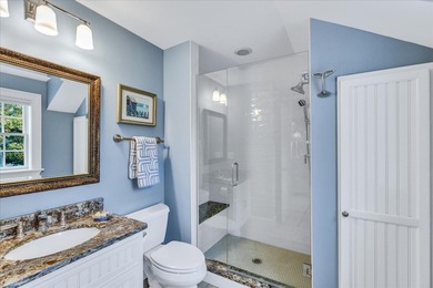 Plan your summer season now - GOLF MEMBERSHIP available for on Willowbend Country Club and Golf Courses in Massachusetts - for sale on GolfHomes.com, golf home, golf lot