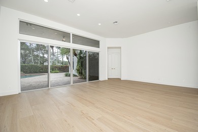 ONLY FULL GOLF MEMBERSHIP HOME CURRENTLY ON MLS IN ADDISON on Addison Reserve in Florida - for sale on GolfHomes.com, golf home, golf lot