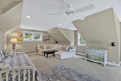 Plan your summer season now - GOLF MEMBERSHIP available for on Willowbend Country Club and Golf Courses in Massachusetts - for sale on GolfHomes.com, golf home, golf lot