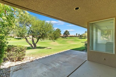 Nestled in the highly sought-after Mission Hills Country Club in on  in California - for sale on GolfHomes.com, golf home, golf lot
