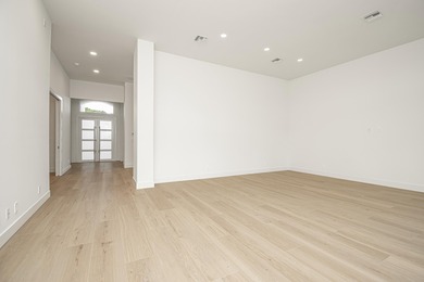 ONLY FULL GOLF MEMBERSHIP HOME CURRENTLY ON MLS IN ADDISON on Addison Reserve in Florida - for sale on GolfHomes.com, golf home, golf lot