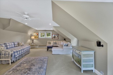 Plan your summer season now - GOLF MEMBERSHIP available for on Willowbend Country Club and Golf Courses in Massachusetts - for sale on GolfHomes.com, golf home, golf lot