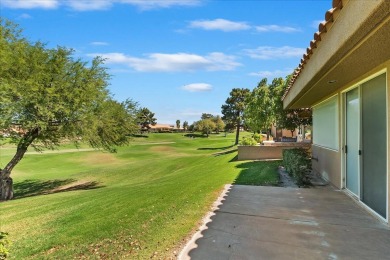Nestled in the highly sought-after Mission Hills Country Club in on  in California - for sale on GolfHomes.com, golf home, golf lot