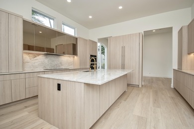 ONLY FULL GOLF MEMBERSHIP HOME CURRENTLY ON MLS IN ADDISON on Addison Reserve in Florida - for sale on GolfHomes.com, golf home, golf lot