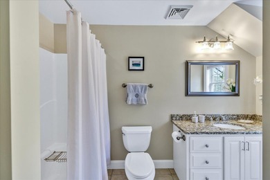 Plan your summer season now - GOLF MEMBERSHIP available for on Willowbend Country Club and Golf Courses in Massachusetts - for sale on GolfHomes.com, golf home, golf lot