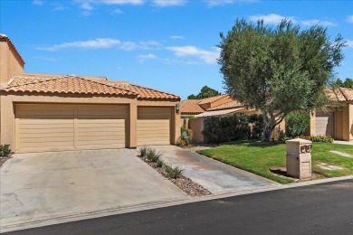 Nestled in the highly sought-after Mission Hills Country Club in on  in California - for sale on GolfHomes.com, golf home, golf lot