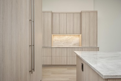 ONLY FULL GOLF MEMBERSHIP HOME CURRENTLY ON MLS IN ADDISON on Addison Reserve in Florida - for sale on GolfHomes.com, golf home, golf lot