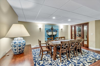 Plan your summer season now - GOLF MEMBERSHIP available for on Willowbend Country Club and Golf Courses in Massachusetts - for sale on GolfHomes.com, golf home, golf lot