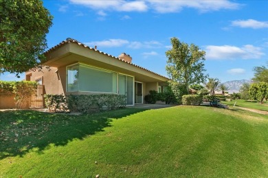 Nestled in the highly sought-after Mission Hills Country Club in on  in California - for sale on GolfHomes.com, golf home, golf lot