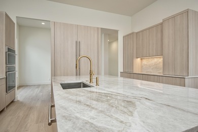 ONLY FULL GOLF MEMBERSHIP HOME CURRENTLY ON MLS IN ADDISON on Addison Reserve in Florida - for sale on GolfHomes.com, golf home, golf lot