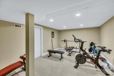 Plan your summer season now - GOLF MEMBERSHIP available for on Willowbend Country Club and Golf Courses in Massachusetts - for sale on GolfHomes.com, golf home, golf lot