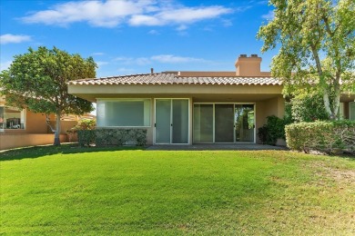 Nestled in the highly sought-after Mission Hills Country Club in on  in California - for sale on GolfHomes.com, golf home, golf lot