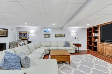 Plan your summer season now - GOLF MEMBERSHIP available for on Willowbend Country Club and Golf Courses in Massachusetts - for sale on GolfHomes.com, golf home, golf lot