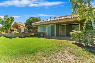 Nestled in the highly sought-after Mission Hills Country Club in on  in California - for sale on GolfHomes.com, golf home, golf lot
