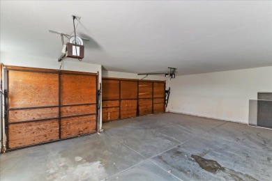 Nestled in the highly sought-after Mission Hills Country Club in on  in California - for sale on GolfHomes.com, golf home, golf lot