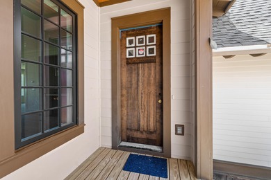 Discover the epitome of upscale living at the Townhomes at the on Sharks Tooth Golf Club in Florida - for sale on GolfHomes.com, golf home, golf lot