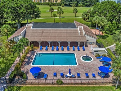 Exciting news! Milestone assessment COMPLETE and passed with on Boca Dunes Golf and Country Club in Florida - for sale on GolfHomes.com, golf home, golf lot