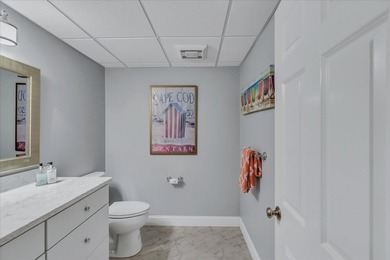 Plan your summer season now - GOLF MEMBERSHIP available for on Willowbend Country Club and Golf Courses in Massachusetts - for sale on GolfHomes.com, golf home, golf lot