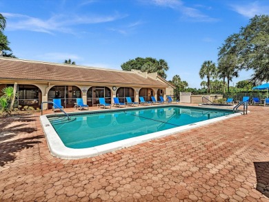 Exciting news! Milestone assessment COMPLETE and passed with on Boca Dunes Golf and Country Club in Florida - for sale on GolfHomes.com, golf home, golf lot