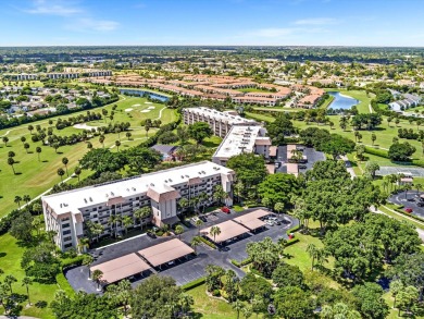 Exciting news! Milestone assessment COMPLETE and passed with on Boca Dunes Golf and Country Club in Florida - for sale on GolfHomes.com, golf home, golf lot